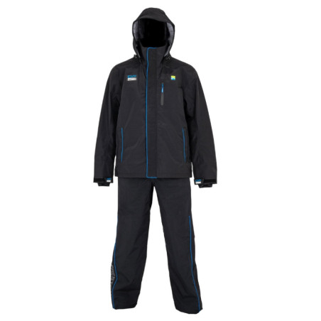 Komplet Preston DFH Suit roz.L Komplet Preston DFH Suit roz.L
