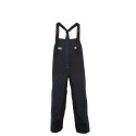 Komplet Preston DFH Suit roz.L Komplet Preston DFH Suit roz.L