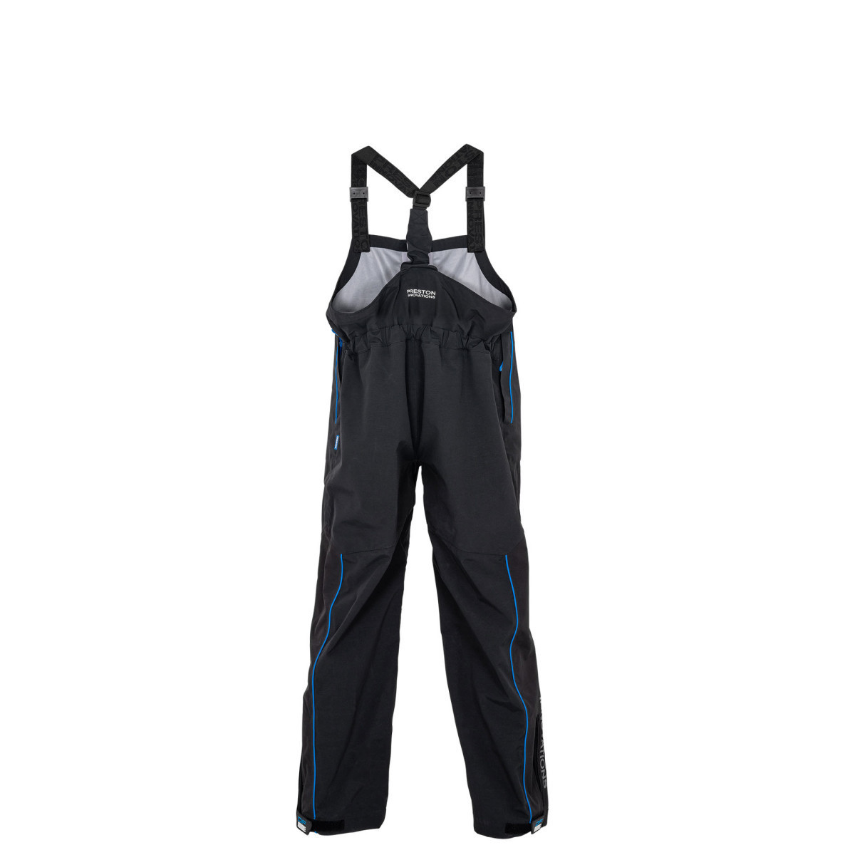 Komplet Preston DFH Suit roz.L Komplet Preston DFH Suit roz.L