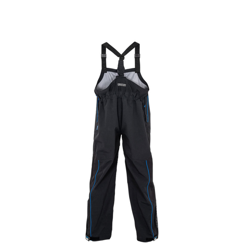 Komplet Preston DFH Suit roz.L Komplet Preston DFH Suit roz.L