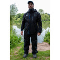 Komplet Preston DFH Suit roz.L Komplet Preston DFH Suit roz.L