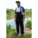 Komplet Preston DFH Suit roz.L Komplet Preston DFH Suit roz.L