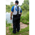 Komplet Preston DFH Suit roz.L Komplet Preston DFH Suit roz.L