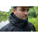 Komplet Preston DFH Suit roz.L Komplet Preston DFH Suit roz.L