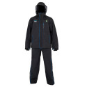Komplet Preston DFH Suit roz.XL Komplet Preston DFH Suit roz.XL