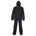 Komplet Preston DFH Suit roz.XL Komplet Preston DFH Suit roz.XL