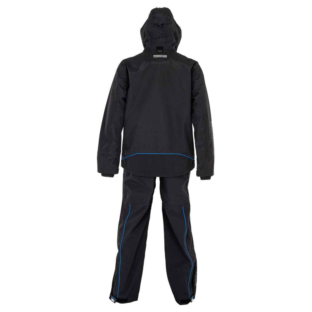 Komplet Preston DFH Suit roz.XL Komplet Preston DFH Suit roz.XL