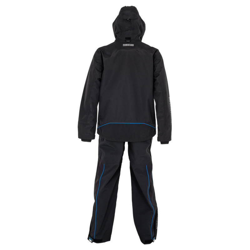 Komplet Preston DFH Suit roz.XL Komplet Preston DFH Suit roz.XL