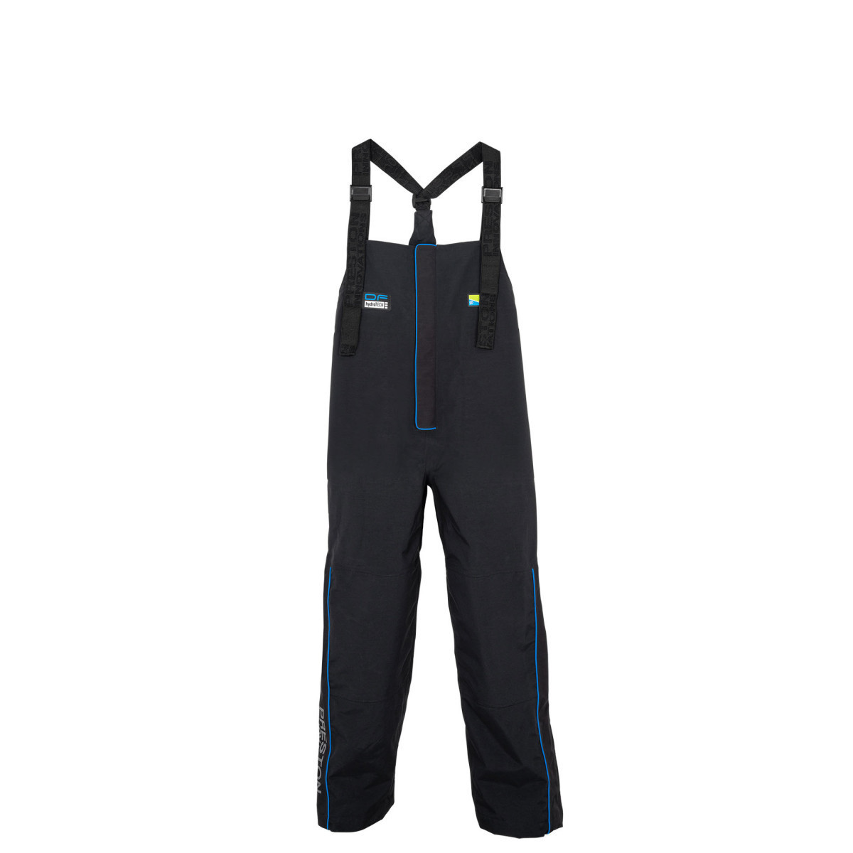 Komplet Preston DFH Suit roz.XL Komplet Preston DFH Suit roz.XL