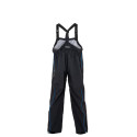 Komplet Preston DFH Suit roz.XL Komplet Preston DFH Suit roz.XL