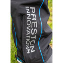 Komplet Preston DFH Suit roz.XL Komplet Preston DFH Suit roz.XL