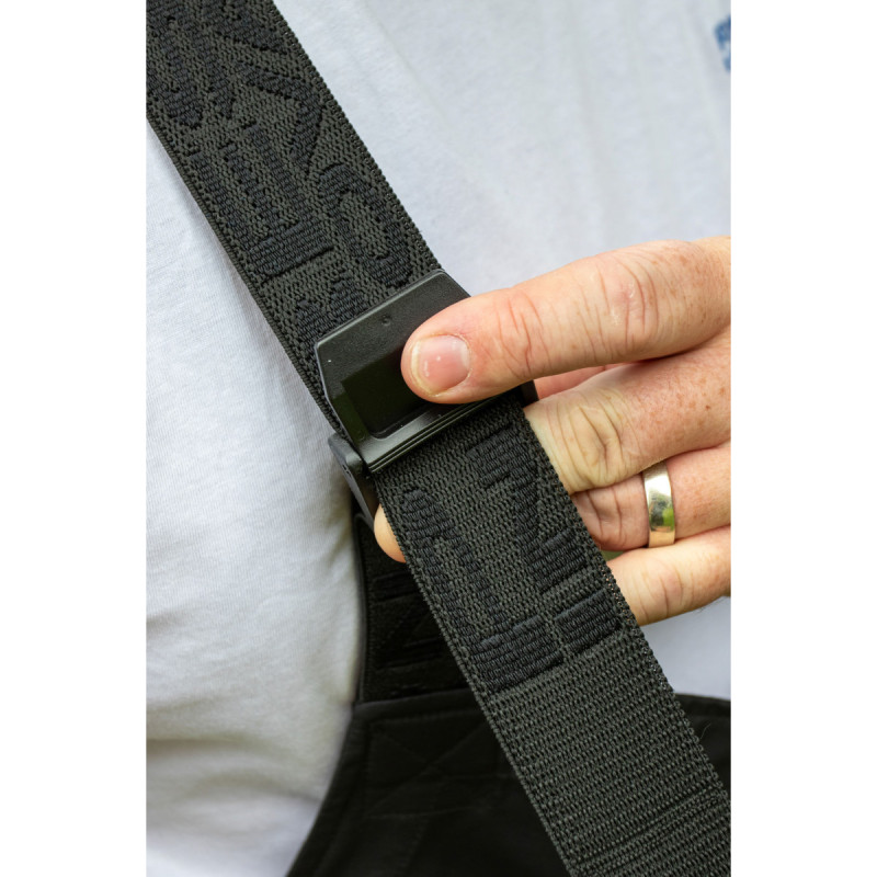Komplet Preston DFH Suit roz.XL Komplet Preston DFH Suit roz.XL