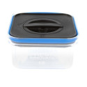 Pojemnik Preston Bait Safe Container 0.3l Pojemnik Preston Bait Safe Container 0.3l