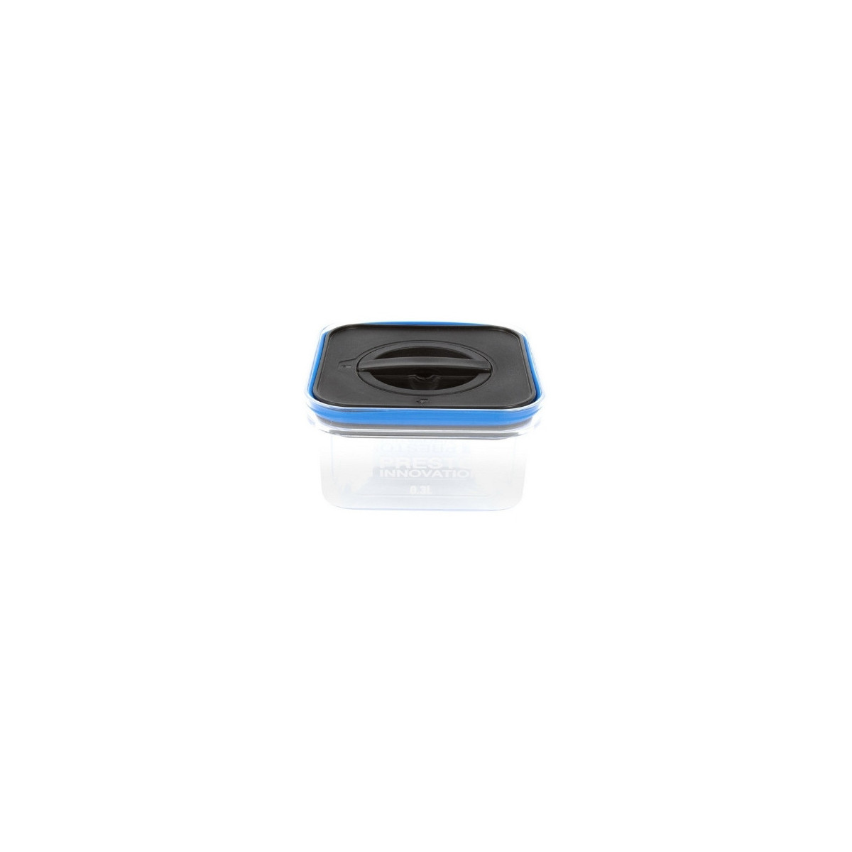 Pojemnik Preston Bait Safe Container 0.3l Pojemnik Preston Bait Safe Container 0.3l