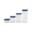 Pojemnik Preston Bait Safe Container 0.3l Pojemnik Preston Bait Safe Container 0.3l