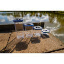 Pojemnik Preston Bait Safe Container 0.3l Pojemnik Preston Bait Safe Container 0.3l