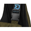 Spodnie Delphin CruisAIR WINTER 5T roz.M Spodnie Delphin CruisAIR WINTER 5T roz.M