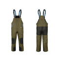 Spodnie Delphin CruisAIR WINTER 5T roz.L Spodnie Delphin CruisAIR WINTER 5T roz.L