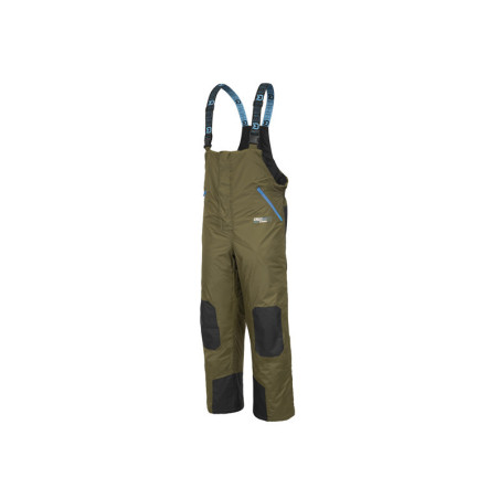 Spodnie Delphin CruisAIR WINTER 5T roz.XL