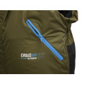 Spodnie Delphin CruisAIR WINTER 5T roz.XL Spodnie Delphin CruisAIR WINTER 5T roz.XL