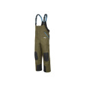 Spodnie Delphin CruisAIR WINTER 5T roz.XXL Spodnie Delphin CruisAIR WINTER 5T roz.XXL