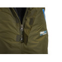 Spodnie Delphin CruisAIR WINTER 5T roz.XXL Spodnie Delphin CruisAIR WINTER 5T roz.XXL