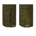 Spodnie Delphin CruisAIR WINTER 5T roz.XXL Spodnie Delphin CruisAIR WINTER 5T roz.XXL