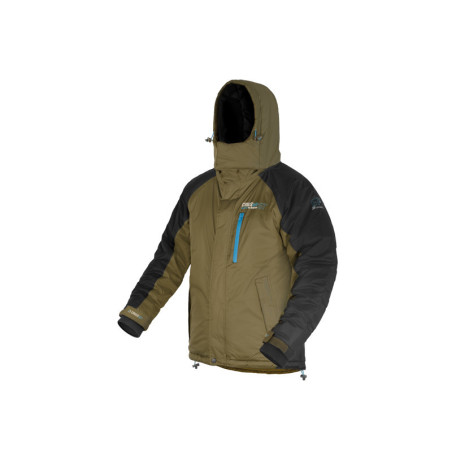 Kurtka Delphin CruisAIR WINTER 5T roz.M