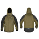 Kurtka Delphin CruisAIR WINTER 5T roz.M Kurtka Delphin CruisAIR WINTER 5T roz.M