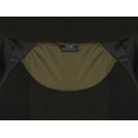 Kurtka Delphin CruisAIR WINTER 5T roz.M Kurtka Delphin CruisAIR WINTER 5T roz.M