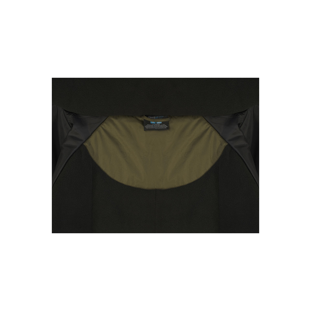 Kurtka Delphin CruisAIR WINTER 5T roz.M Kurtka Delphin CruisAIR WINTER 5T roz.M
