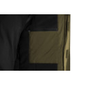 Kurtka Delphin CruisAIR WINTER 5T roz.M Kurtka Delphin CruisAIR WINTER 5T roz.M