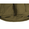 Kurtka Delphin CruisAIR WINTER 5T roz.M Kurtka Delphin CruisAIR WINTER 5T roz.M