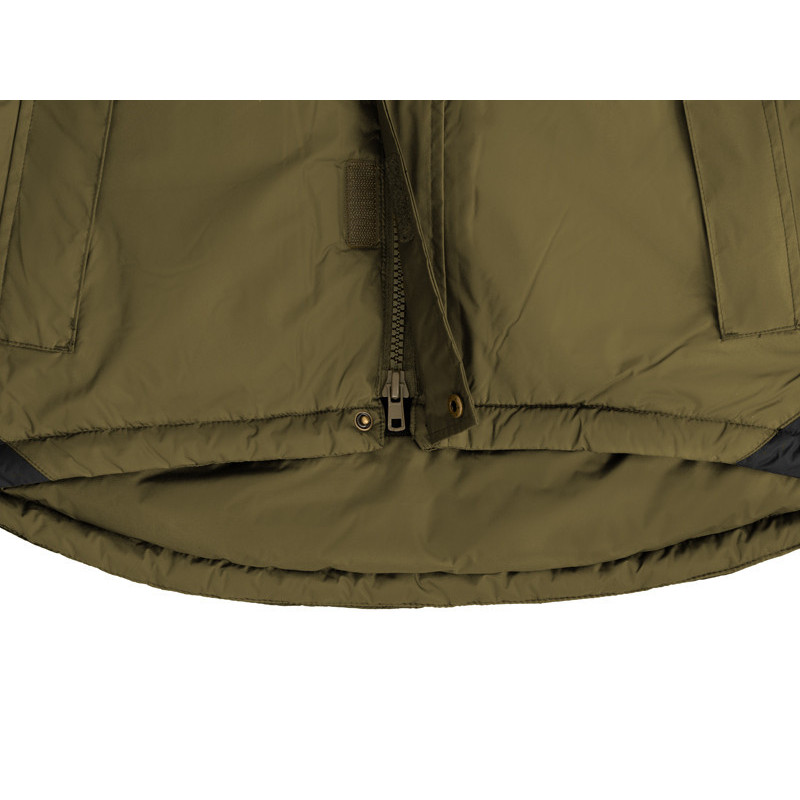 Kurtka Delphin CruisAIR WINTER 5T roz.M Kurtka Delphin CruisAIR WINTER 5T roz.M