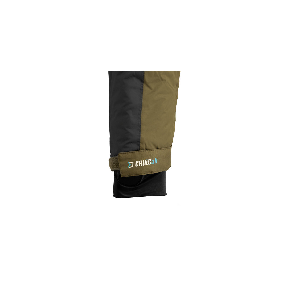 Kurtka Delphin CruisAIR WINTER 5T roz.M Kurtka Delphin CruisAIR WINTER 5T roz.M