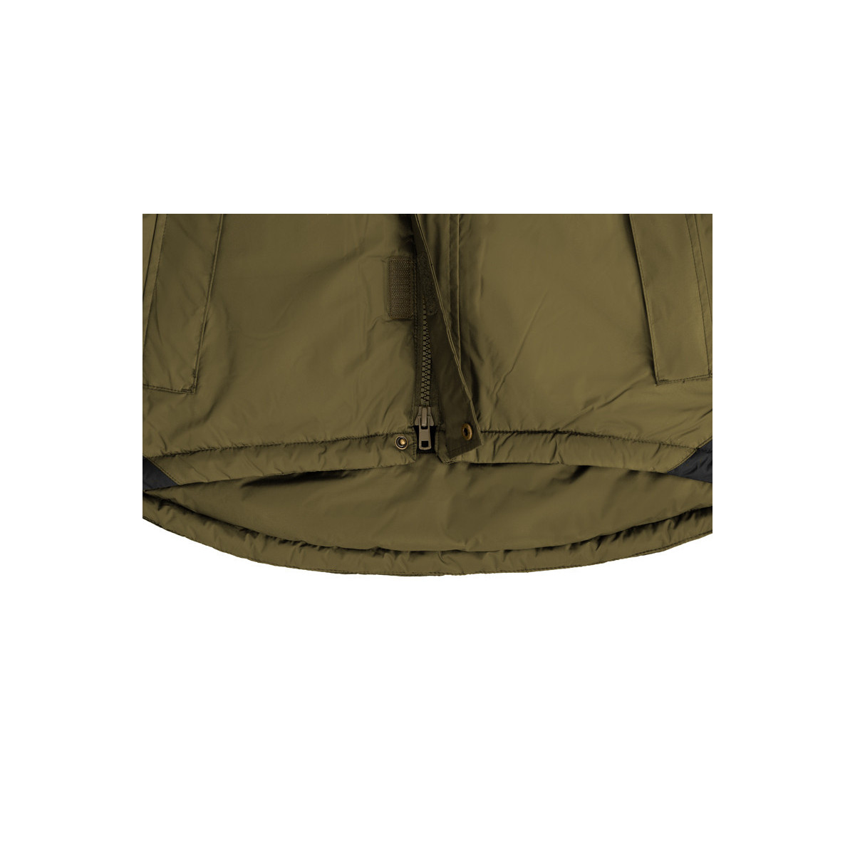 Kurtka Delphin CruisAIR WINTER 5T roz.L Kurtka Delphin CruisAIR WINTER 5T roz.L