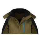 Kurtka Delphin CruisAIR WINTER 5T roz.XL Kurtka Delphin CruisAIR WINTER 5T roz.XL
