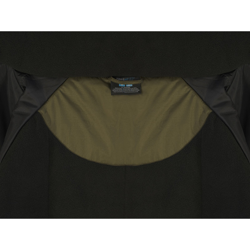 Kurtka Delphin CruisAIR WINTER 5T roz.XL Kurtka Delphin CruisAIR WINTER 5T roz.XL