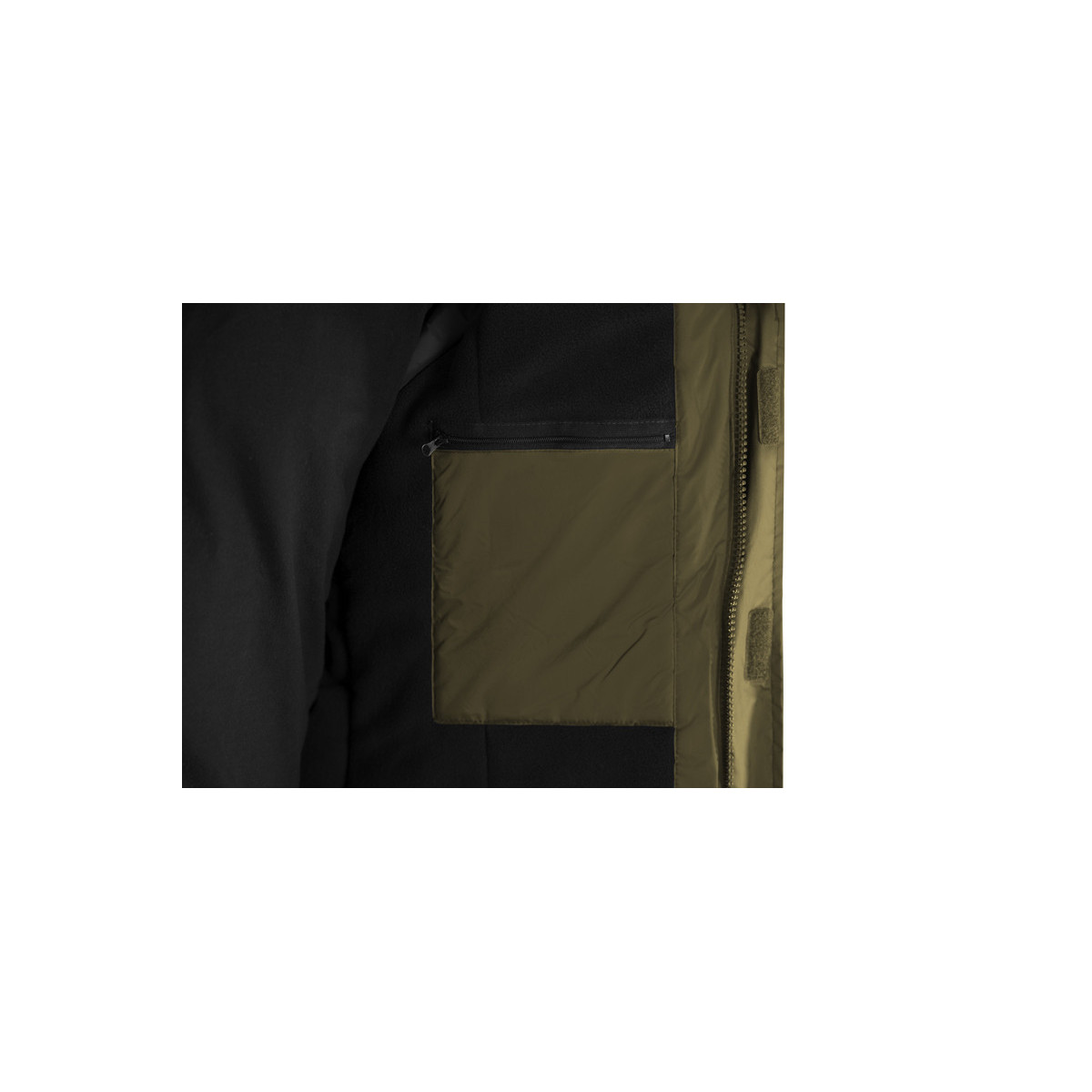 Kurtka Delphin CruisAIR WINTER 5T roz.XL Kurtka Delphin CruisAIR WINTER 5T roz.XL