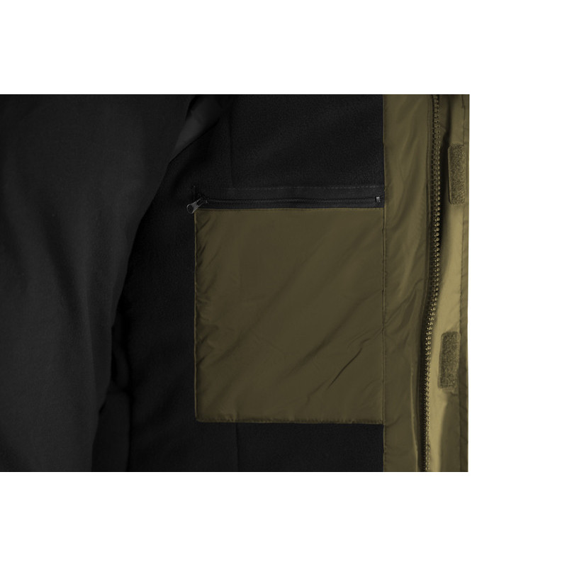 Kurtka Delphin CruisAIR WINTER 5T roz.XL Kurtka Delphin CruisAIR WINTER 5T roz.XL
