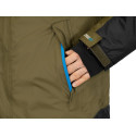 Kurtka Delphin CruisAIR WINTER 5T roz.XXL Kurtka Delphin CruisAIR WINTER 5T roz.XXL
