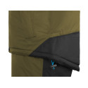 Kurtka Delphin CruisAIR WINTER 5T roz.XXL Kurtka Delphin CruisAIR WINTER 5T roz.XXL