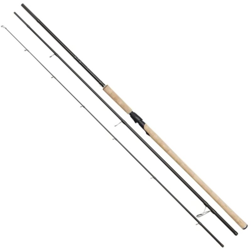 Wędka Westin W2 Salmon Wobler 300cm / do 30g Wędka Westin W2 Salmon Wobler 300cm / do 30g