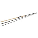Wędka Westin W2 Salmon Wobler 300cm / do 30g Wędka Westin W2 Salmon Wobler 300cm / do 30g