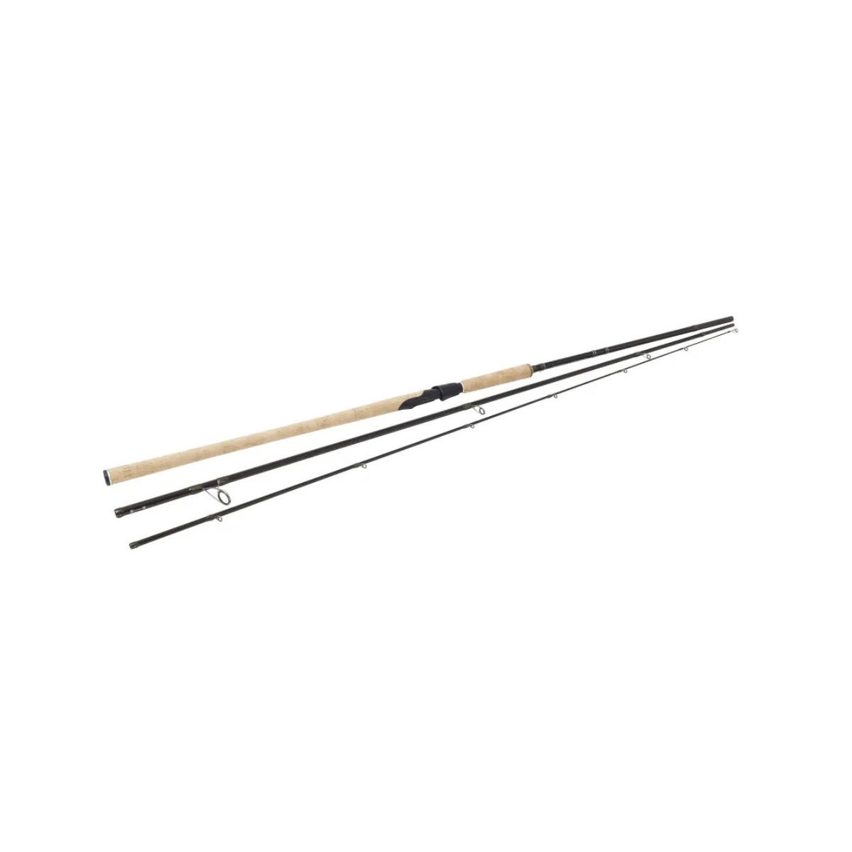 Wędka Westin W2 Salmon Wobler 300cm / do 30g Wędka Westin W2 Salmon Wobler 300cm / do 30g