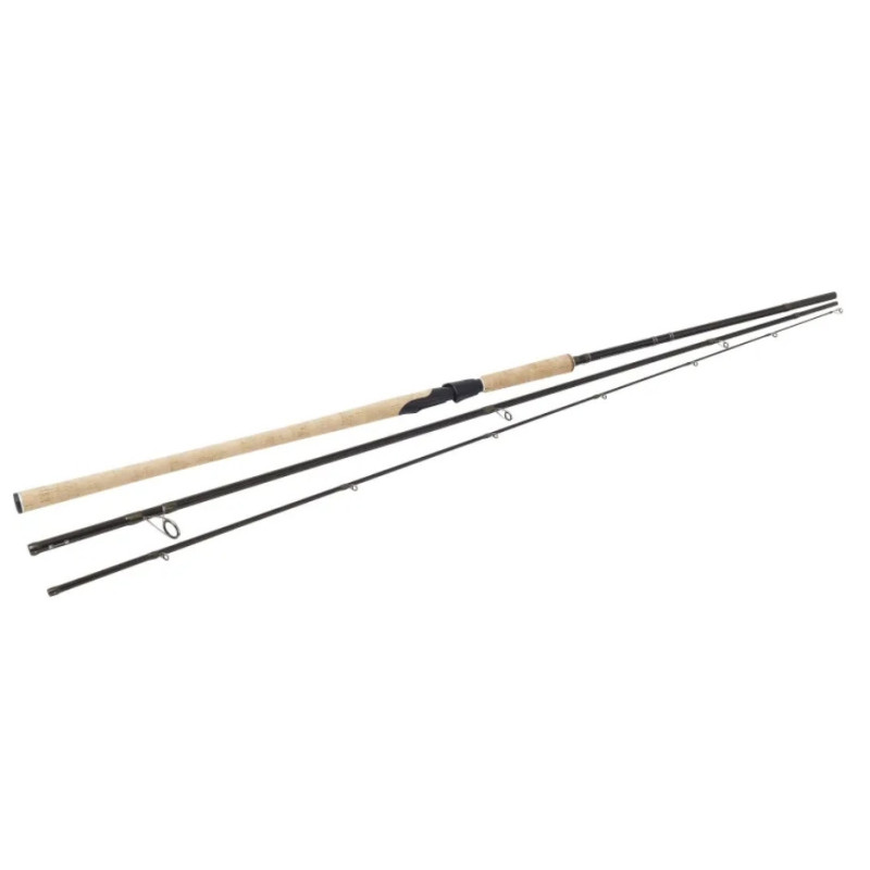 Wędka Westin W2 Salmon Wobler 300cm / do 30g Wędka Westin W2 Salmon Wobler 300cm / do 30g