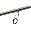 Wędka Westin W2 Salmon Wobler 300cm / do 30g Wędka Westin W2 Salmon Wobler 300cm / do 30g