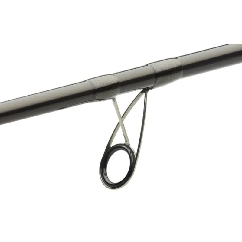 Wędka Westin W2 Salmon Wobler 300cm / do 30g Wędka Westin W2 Salmon Wobler 300cm / do 30g