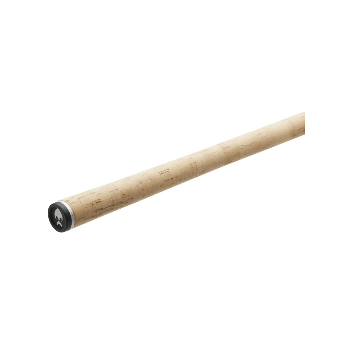 Wędka Westin W2 Salmon Wobler 300cm / do 30g Wędka Westin W2 Salmon Wobler 300cm / do 30g