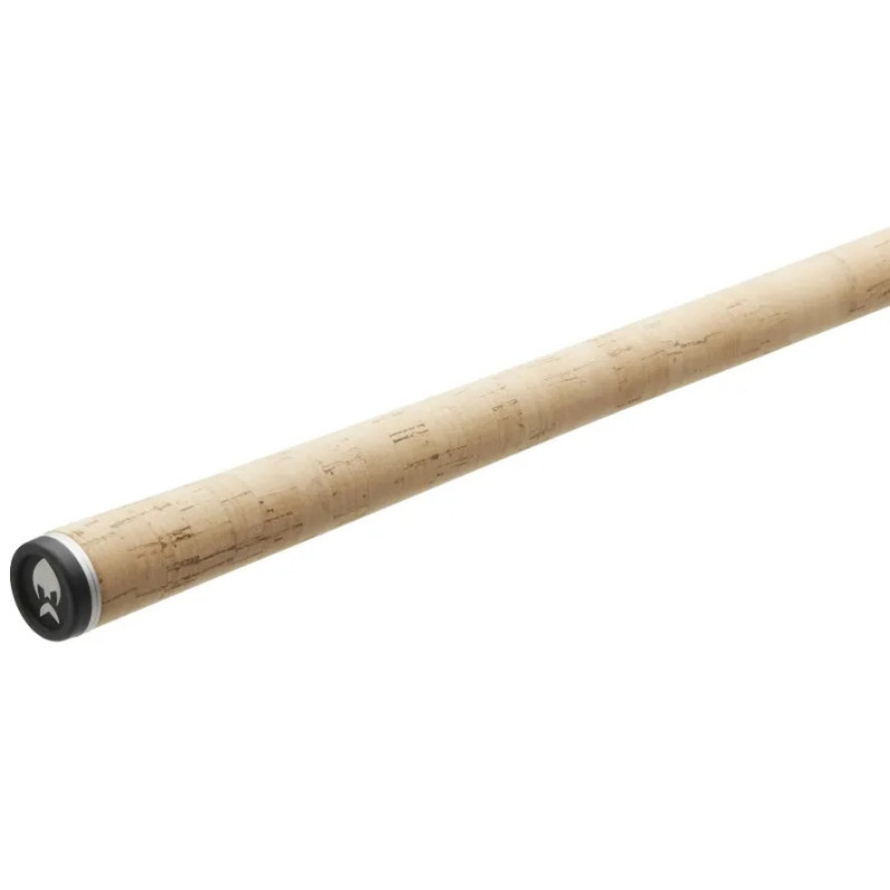Wędka Westin W2 Salmon Wobler 300cm / do 30g Wędka Westin W2 Salmon Wobler 300cm / do 30g
